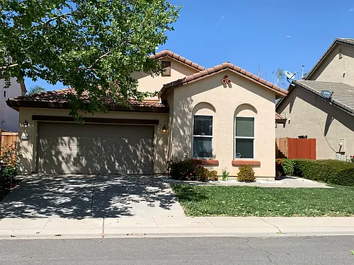 2125 Citrine Way Photo 1