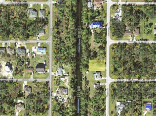 79 Doniphan Dr LOT 10, Pt Charlotte, FL 33954