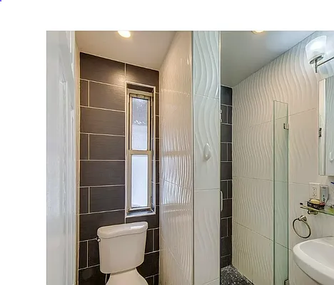 Rented by Dalan Rentals | media 7