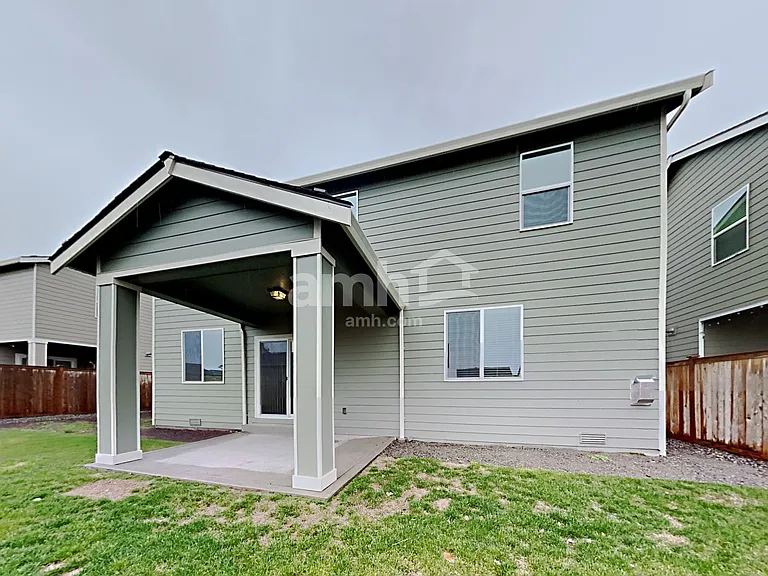 246 Jasmine Ln — Photo 24