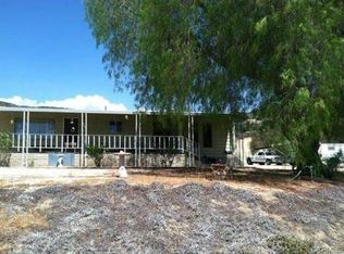 40566 Reed Valley Rd, Aguanga, CA 92536