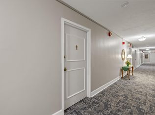 2121 Nicholasville Rd APT 605, Lexington, KY 40503