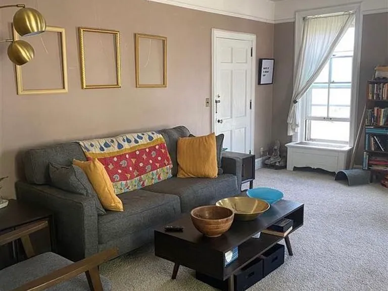101 S Broad St #1 — Photo 3