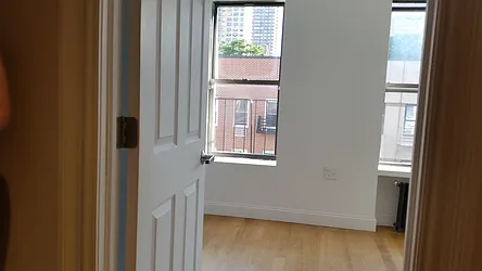 Rented by Westminster Management