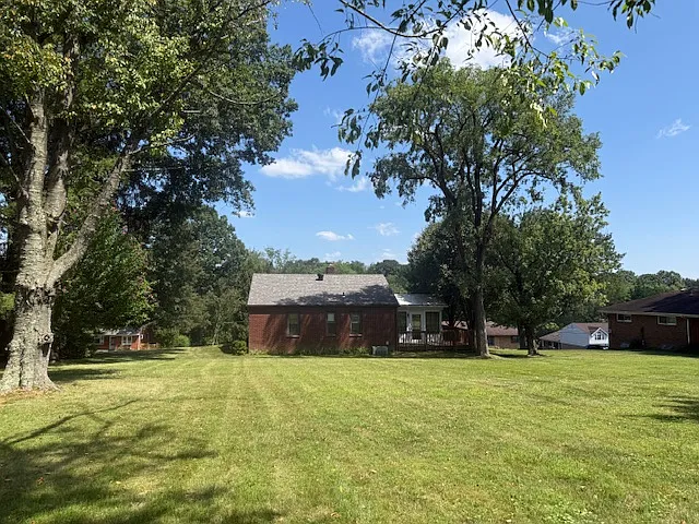 118 Judith Dr — Photo 19