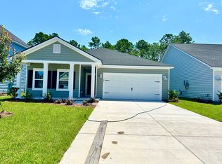 281 Augusta Green Way, Myrtle Beach, SC 29579