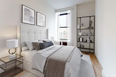 Rented by 346 Realty Group LLC