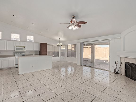 4th image of 8638 W Joan De Arc Ave