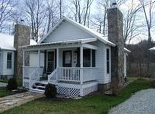 24 Fish Camp Cir, Newland, NC 28657