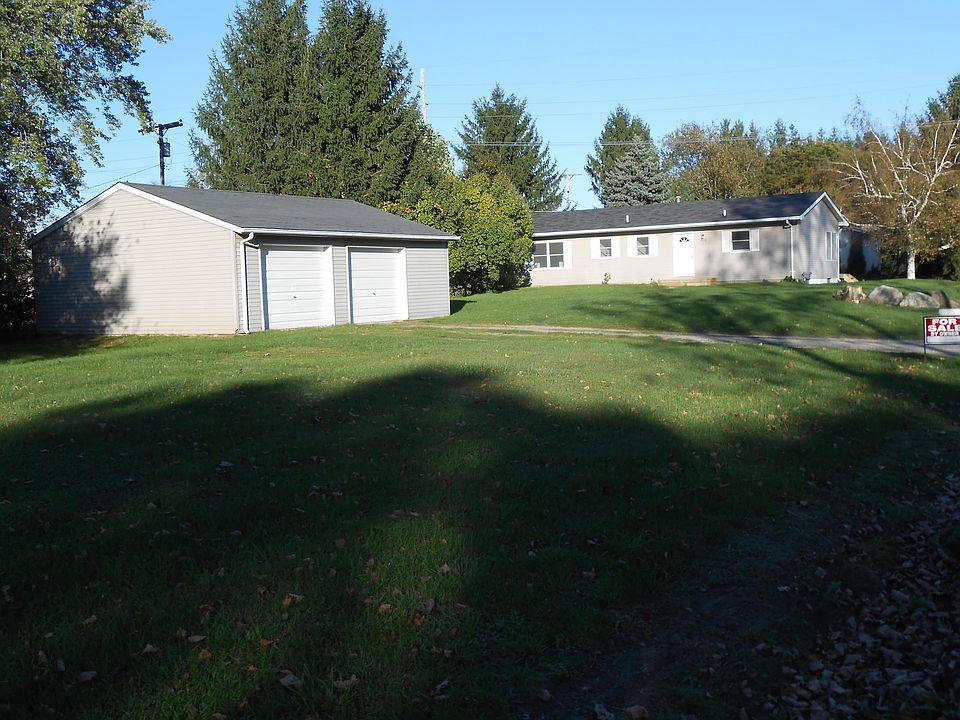 1st image of 2458 Shakeley Ln