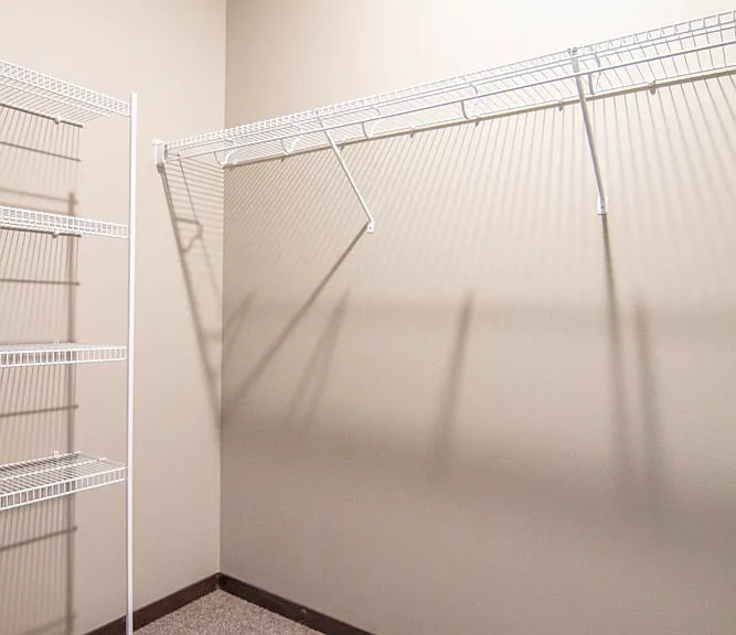 360 at Jordan West — Photo 286