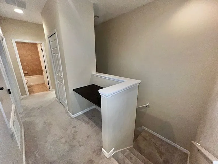 8547 Bertram Ln — Photo 37