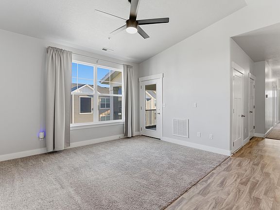 3rd image of 13232 S Andros Ln Unit C304