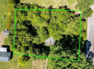 4587 35th Street Pl NE, Hickory, NC 28601