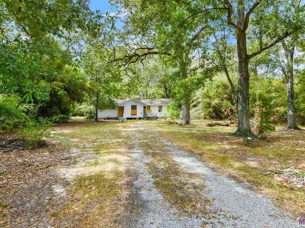 5155 Dickens Dr, Baton Rouge, LA 70812