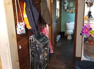 2315 Military Tpke, West Chazy, NY 12992