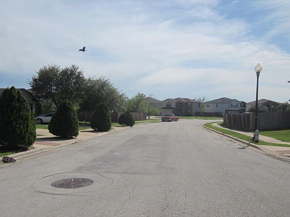 4th image of 13120 Lofton Cliff Dr