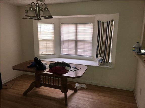 4th image of 6556 Wellington Chase Ct
