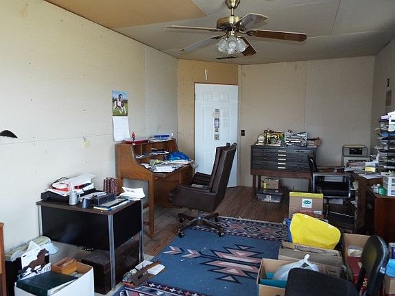5th image of 22748 County Road 18