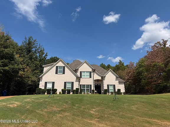 2nd image of 13976 Myers Plantation Rd