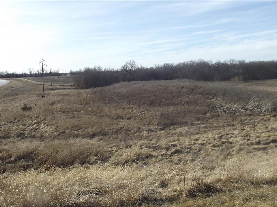 2nd image of 6 County Road 225