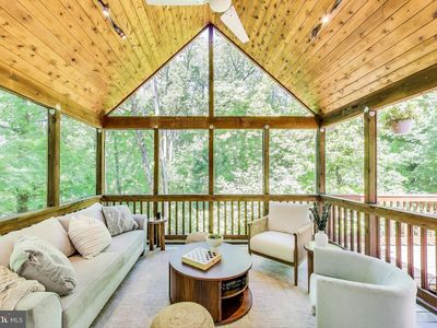 10112 Stoneybrook Dr, Silver Spring, MD, 20910