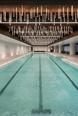 Rented by Douglas Elliman | media 13