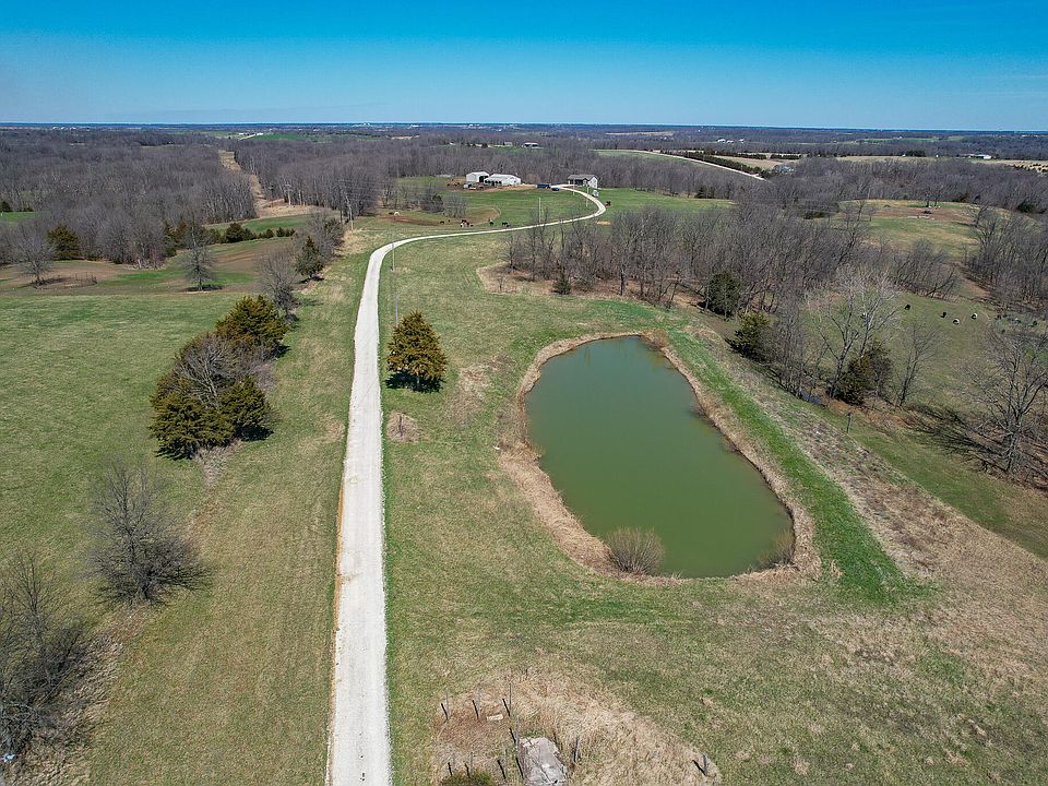 0a Mo6, Lewistown, MO 63452 MLS 60243842 Zillow