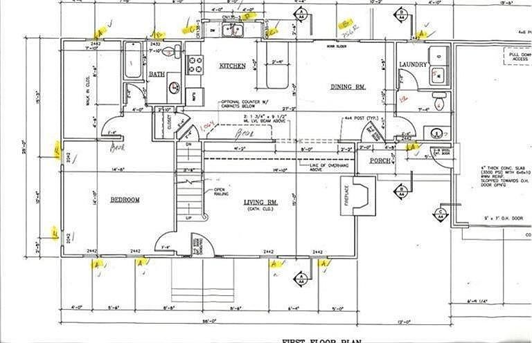 2nd image of 71 Carriage Shop Rd