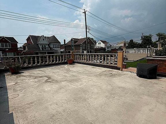 3rd image of 1067 85th St #1