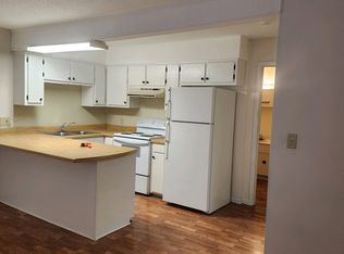 80 Jones Rd #33, Erwin, TN 37650