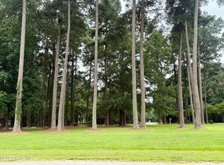 114 Green Ct E, Hertford, NC 27944