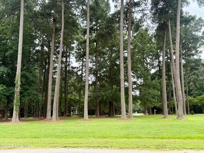 114 Green Court E, Hertford, NC, 27944