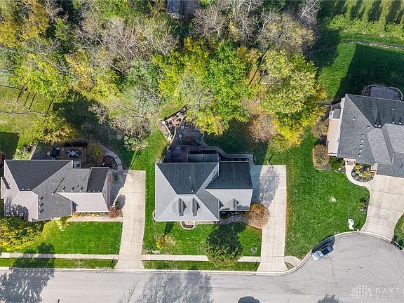 4th image of 254 Diamond Dr