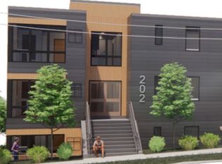 202 Linden Ave #101, Ithaca, NY 14850