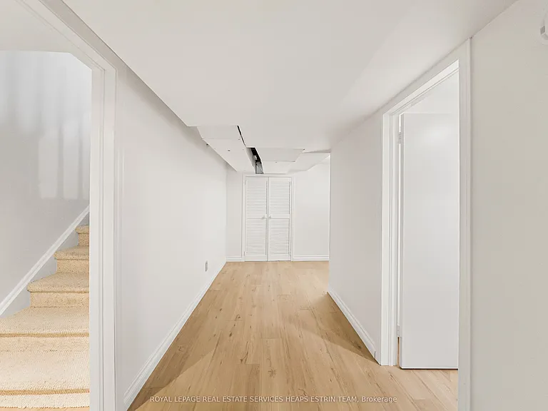 10 Gibson Ave — Photo 43