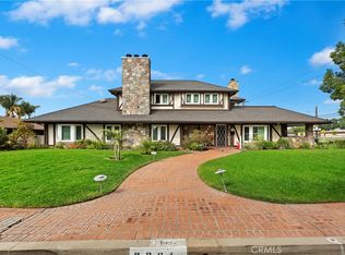3694 Parkside Dr, San Bernardino, CA 92404