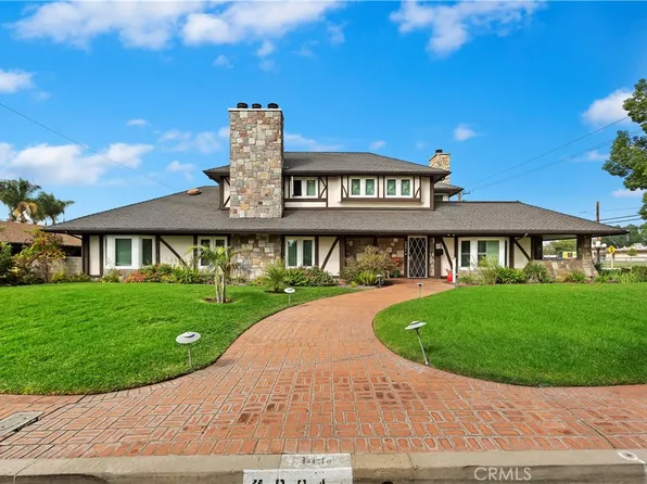 3694 Parkside Dr, San Bernardino, CA 92404