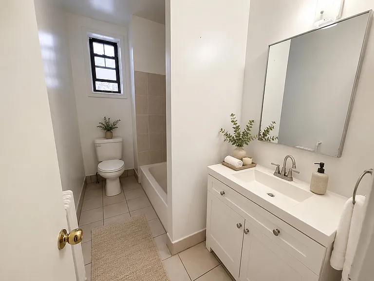 51 E Brinkerhoff Ave #4 — Photo 6