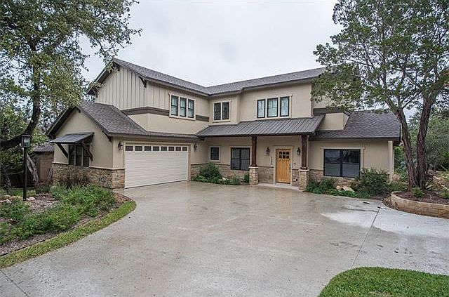 1st image of 122 Royal Oak Ln