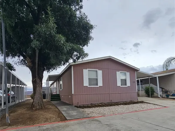 913 S Grand Ave Spc 11, San Jacinto, CA 92582
