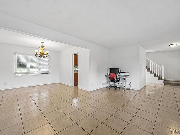 5th image of 2121 E 129th Drive