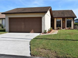 3924 Cypress Lndg N, Winter Haven, FL 33884