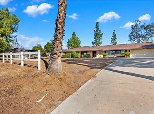 16346 Pick Pl, Riverside, CA 92504