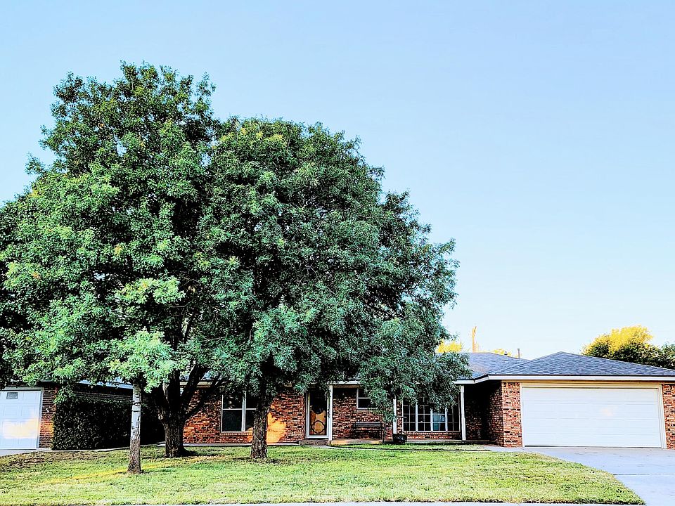 1st image of 609 Pear Ave