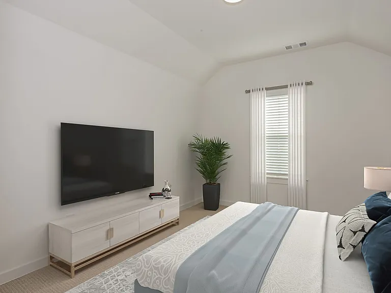 2852 Holland Ct — Photo 21