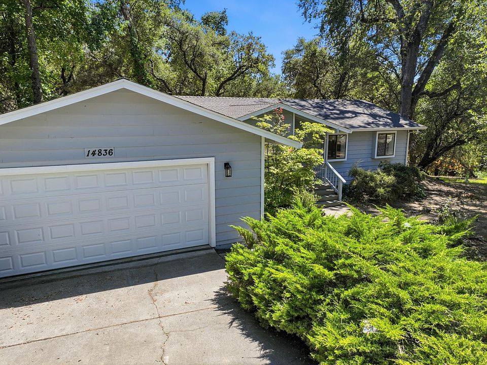 1st image of 14836 Sun Forest Dr