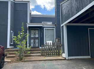 Kirby Oaks, Memphis, TN 38115