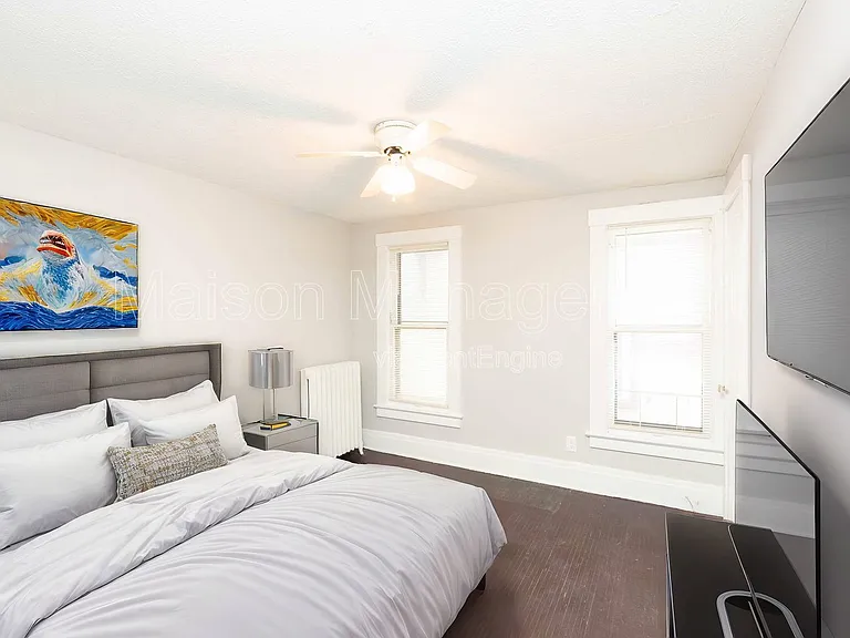 405 Alexander St #C — Photo 7