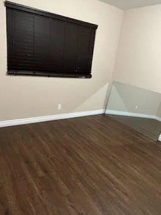 2 bed, 920 sqft, $2,395 — Photo 2